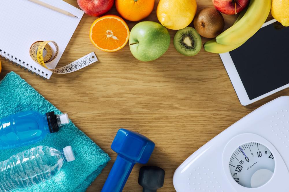 The Obstacles to Weight Loss and How You Can Achieve Better Results
