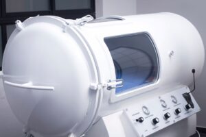 Common Misconceptions About Hyperbaric Oxygen Therapy