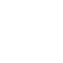 Nenergy-Boost-Logo-white